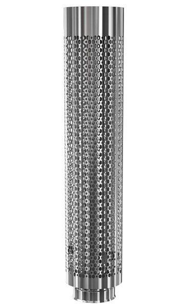 1000 мм Ø 115/200 мм