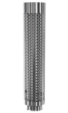 1000 мм Ø 115/200 мм, фото 1