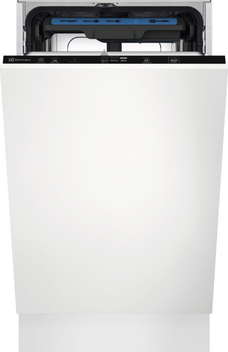 Посудомийна машина Electrolux EEM23100L