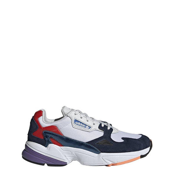 Cg6246 sales