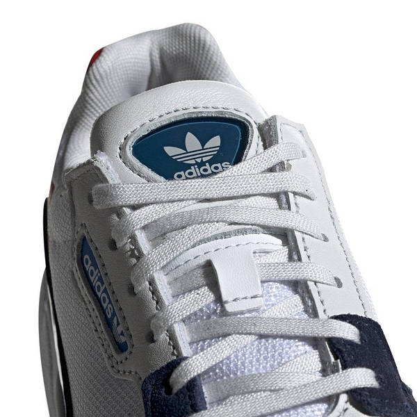 Adidas falcon cg6246 online