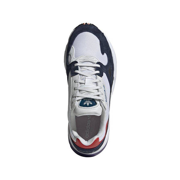 Adidas falcon cg6246 hotsell