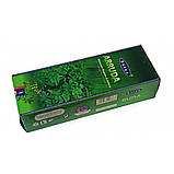 Arruda (Рута)(Satya) пилкові пахощі, фото 2