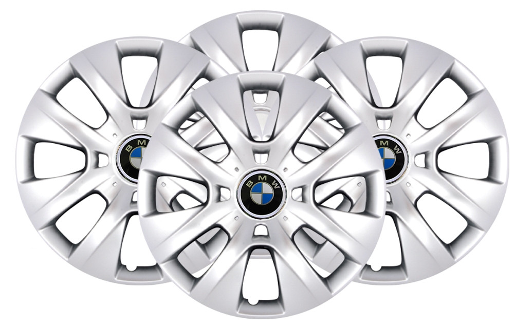 Ковпаки на колеса R14 на BMW , ковпак на БМВ SKS 225, фото 1