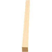 Піч Nordica CARILLON 16:9