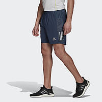 Чоловічі шорти Adidas OWN THE RUN SHO (Артикул:GJ9943)