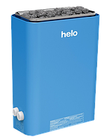 Helo VIENNA 60 STS голубая 6 кВт