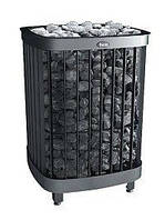 Каменки для сауни і лазні Helo Saga E200 D 20 кВт