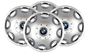Ковпаки на колеса R15 на BMW , ковпак на БМВ SKS 300