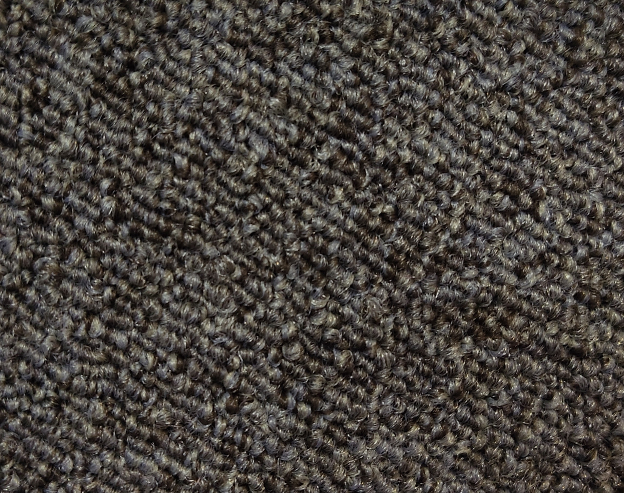 Ковровая плитка Carpenter Mevo 2594