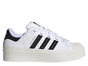 Adidas Superstar J F33889