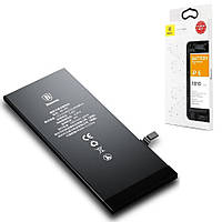 Акумулятор (батарея) Apple iPhone 6 Baseus