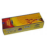 Attract Client (Залучення Клієнтів)(Satya) пилкові пахощі, фото 2