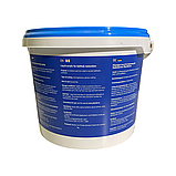 Рідкий наливний акрил Plastall (Пластол) Classic для реставрації ванн 1.7 м (3,4 кг) Оригінал, фото 6