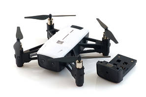 Квадрокоптери і запчастини