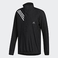 Мужская олимпийка Adidas Own The Run (Артикул:FL6971)   S  розмір