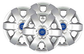 Ковпаки на колеса R15 на Ford , ковпак на Форд SKS 310