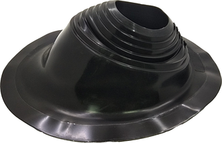 Кровельний прохід Master Flash