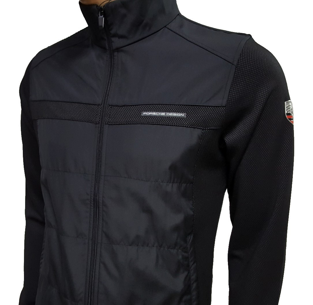 Puma ferrari hot sale porsche design casual