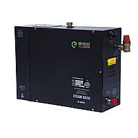 Парогенератор EcoFlame KSA60