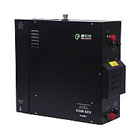 Парогенератор EcoFlame KSA120