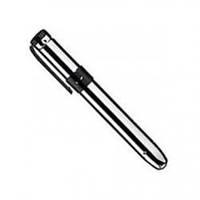 Ліхтар Varta WORK Clip Trix 2AA