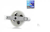 HONDA CB125/150 Маслонасос фірма LIPAI-Японський бренд