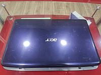 Ноутбук на запчасти, разборка ACER MS2264