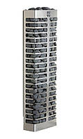 Електрокам'янка HUUM STEEL 3,5 kW настінний монтаж