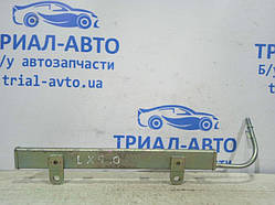 Паливна рампа Mitsubishi Lancer 2006-2013 1465A090 (Арт.19999)
