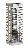 Кам'янка для сауни HUUM STEEL 9 kW