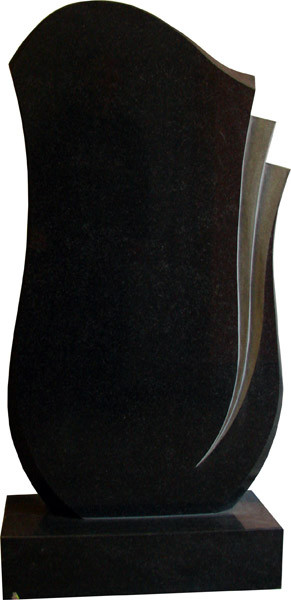 ПАМЯТНИКИ(Образец №154), фото 1