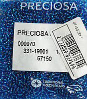 Чешский бисер Preciosa 67150 - (5г.)