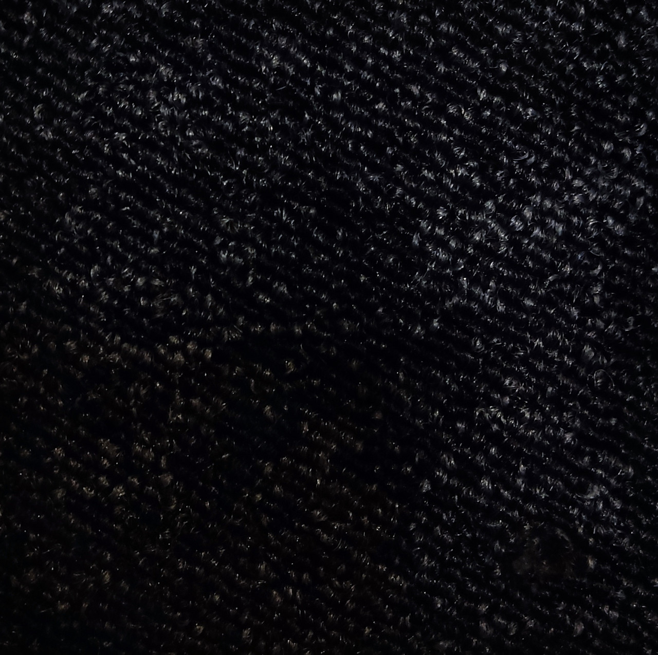 Ковровая плитка Carpenter Mevo 2578