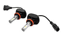 LED Headlight Лампы S1 25W (H11) (ЛЭД авто лампы с ip65)