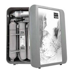 Фільтр зворотного осмосу Platinum Wasser PLAT-F-NEO 7 BOX