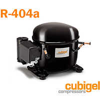Холодильный компрессор Cubigel MS26FB