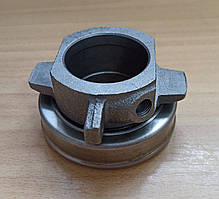 Муфта вижимного підшипника ГАЗ-53 в зборі