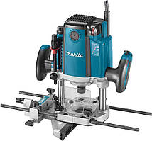 Електричний фрезер Makita RP2301FCX (2.1 кВт, 70 мм)