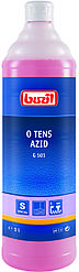 Миючий засіб Buzil O Tens AZID G 501 1л
