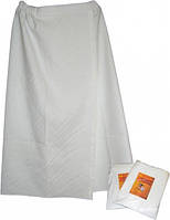 Парео жіноче бавовна