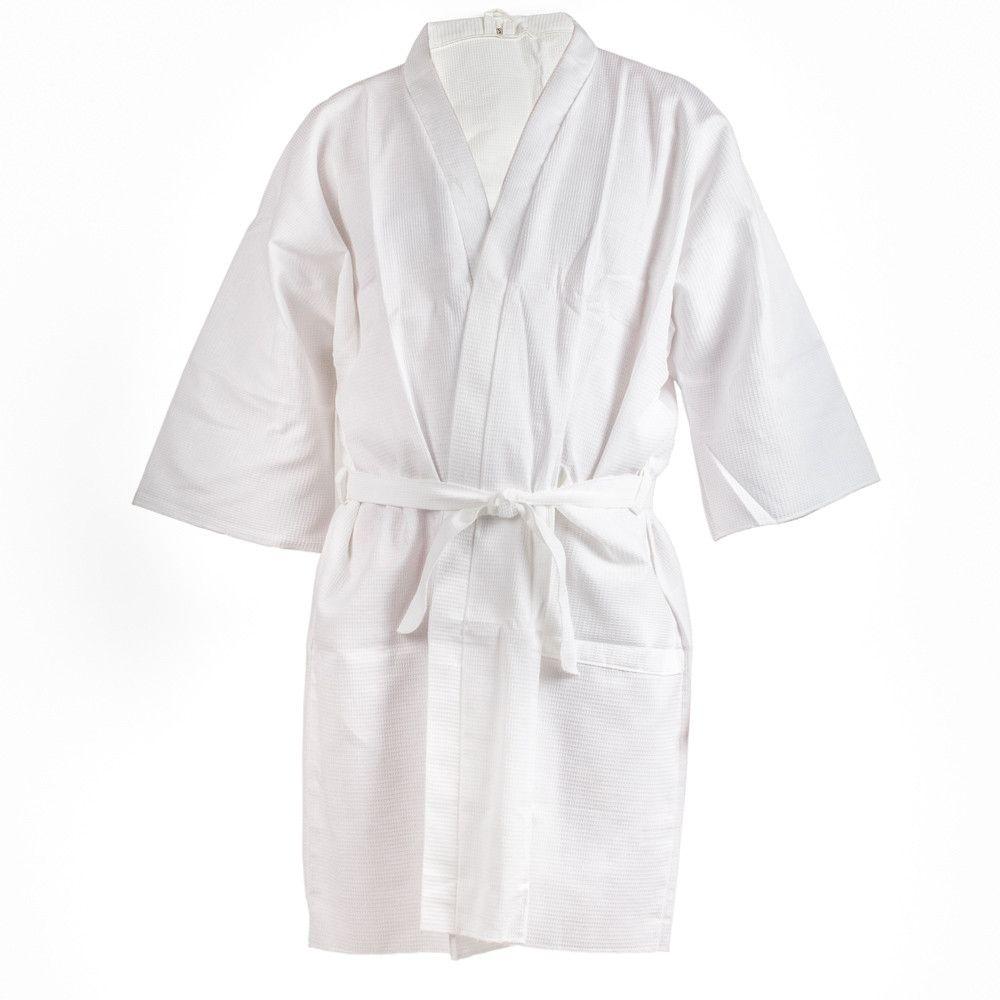 Халат женск. бавовна (S,М,L,XL,XXL)