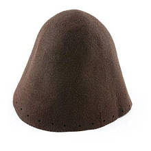 Шапки та ковпаки