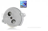 HONDA CG125/150 Маслонасос фірма LIPAI-Японський бренд