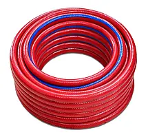 Шланг поливальний 3/4" 20м, Master, Technics (72-643)