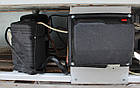 Кондитерська холодильна вітрина «Росс Cremona» 1.6 м., (Україна), дуже широка викладка 85 див., Б/в, фото 10
