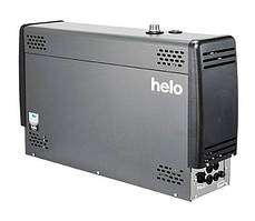 Парогенератор для Хамам Helo Steam 7,7 кВт