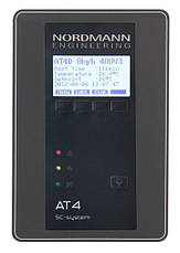 Парогенератор для Хамам Nordmann AT4D 3264, фото 5