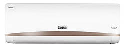 Кондиціонер Zanussi ZACS-I-12HPF/A21/N8 серія Perfecto DC Inverter