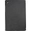 Чохол Slimline Portfolio для Samsung Galaxy Tab A8 10.5 SM-X200, SM-X205 Black, фото 3